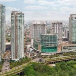 Kemang Village