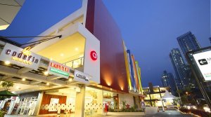 amaris hotel kemang