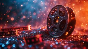 BioskopKeren.id: Situs Review Film yang Bikin Nonton Makin Seru