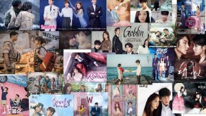 OppaDrama: Platform Streaming Terbaik untuk Pecinta Drama dan Film Korea
