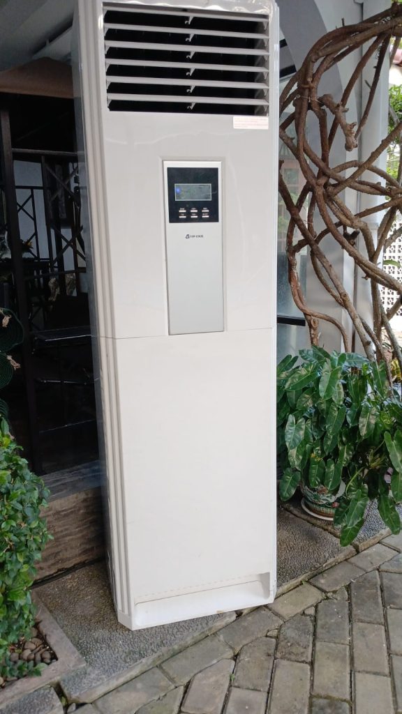 Kemang-Tehnic-Rental-AC-09