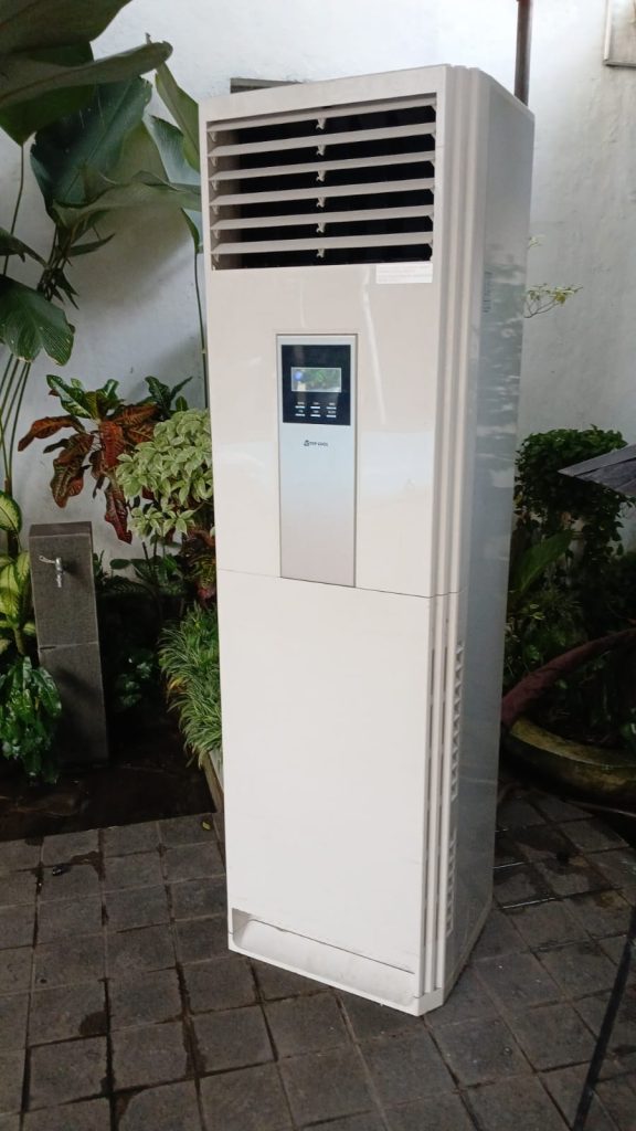 Kemang-Tehnic-Rental-AC-14