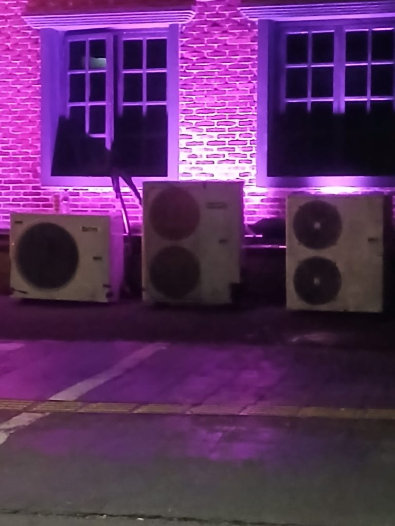 Kemang-Tehnic-Rental-AC-15
