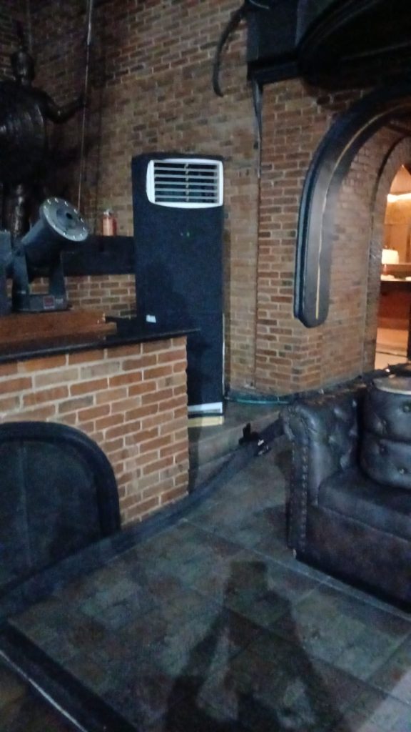 Kemang-Tehnic-Rental-AC-16