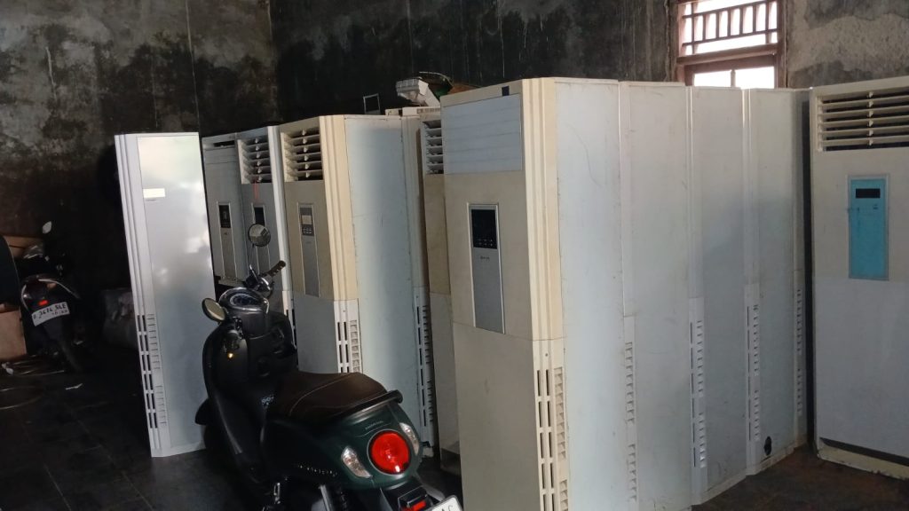 Kemang-Tehnic-Rental-AC-17