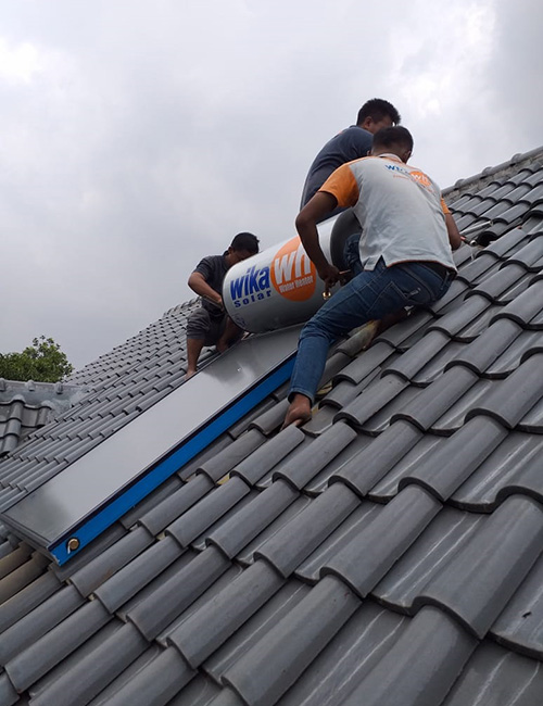 Sumber Service AC – Service AC Tebet & Jakarta Selatan 01