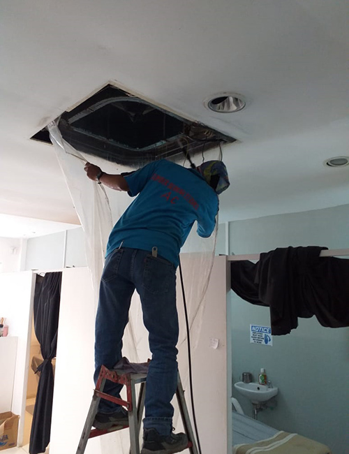Sumber Service AC – Service AC Tebet & Jakarta Selatan 03