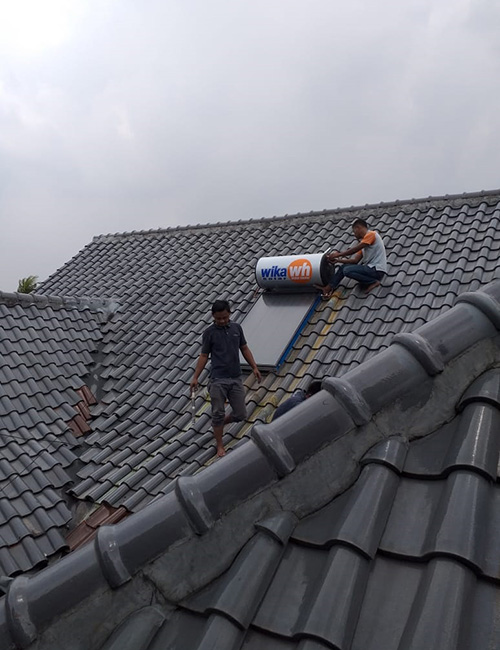 Sumber Service AC – Service AC Tebet & Jakarta Selatan 04