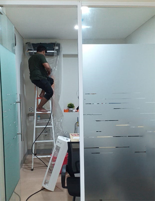 Sumber Service AC – Service AC Tebet & Jakarta Selatan 05