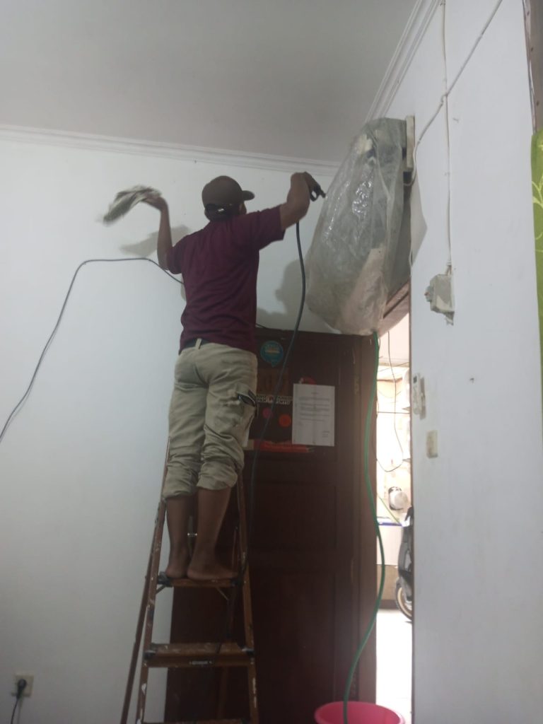 Sumber Service AC – Service AC Tebet & Jakarta Selatan 06