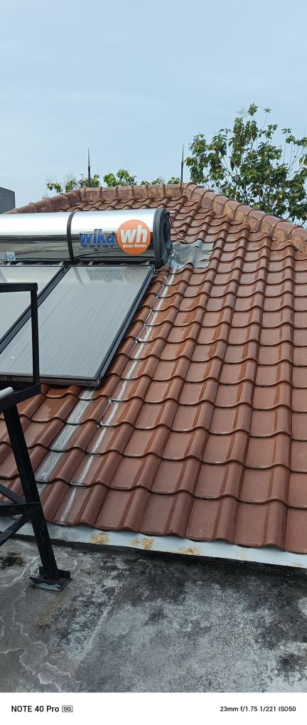 Sumber Service AC – Service AC Tebet & Jakarta Selatan 08