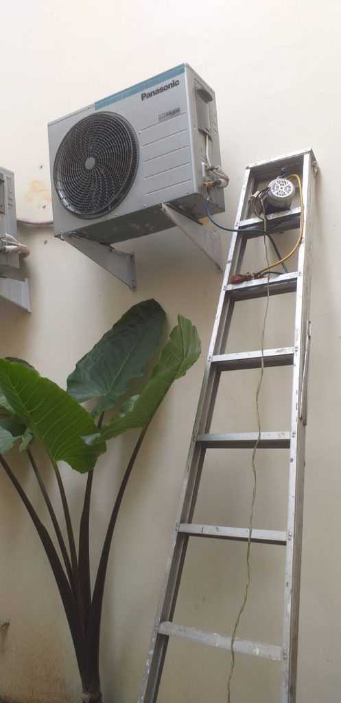 Sumber Service AC – Service AC Tebet & Jakarta Selatan 09
