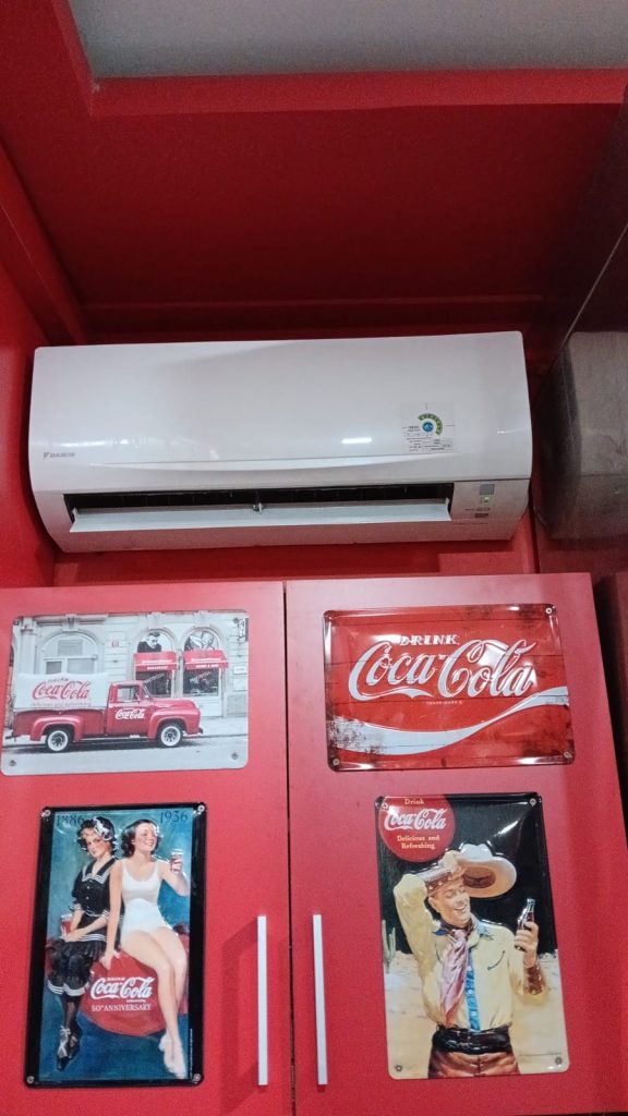 Sumber Service AC – Service AC Tebet & Jakarta Selatan 10
