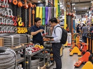 https://www.megajaya.co.id/?utm_source=blog&utm_medium=referral&utm_campaign=kemang_megajaya_oktober