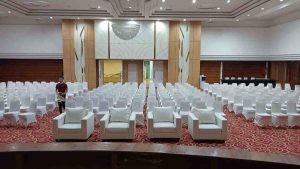 Sewa Sofa Jakarta untuk Event & Berbagai Acara